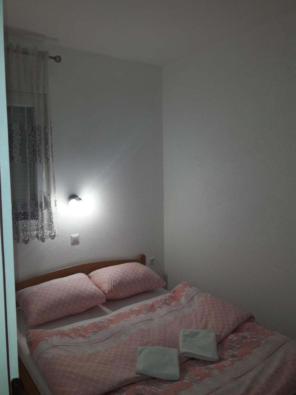 Kaca Apartmani 1 Banja Luka Exterior photo